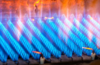 Treleddyd Fawr gas fired boilers
