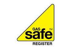gas safe companies Treleddyd Fawr